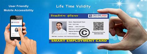 smart card employment|Smart Card Authentication Jobs, Employment .